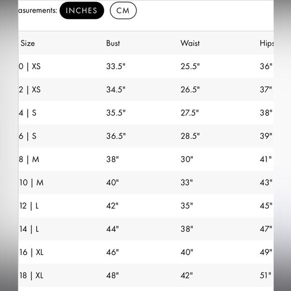 Mac Duggal Long Sleeve Ruched Sequined V-Neck Gown Garnet Women’s Sz 6 NWT - Picture 9 of 9